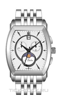 ���� L'Duchen D 337.10.32